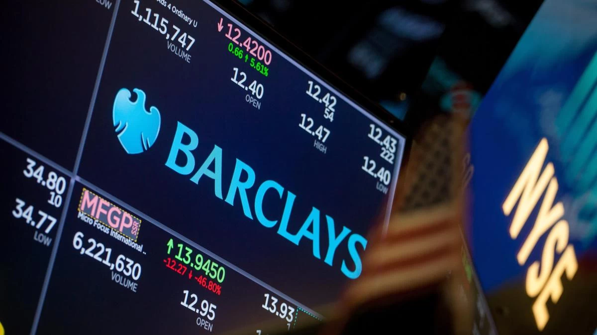 Barclays: Πιθανή η αναβάθμιση της Ελλάδας σε investment grade στο β’ εξάμηνο του 2020